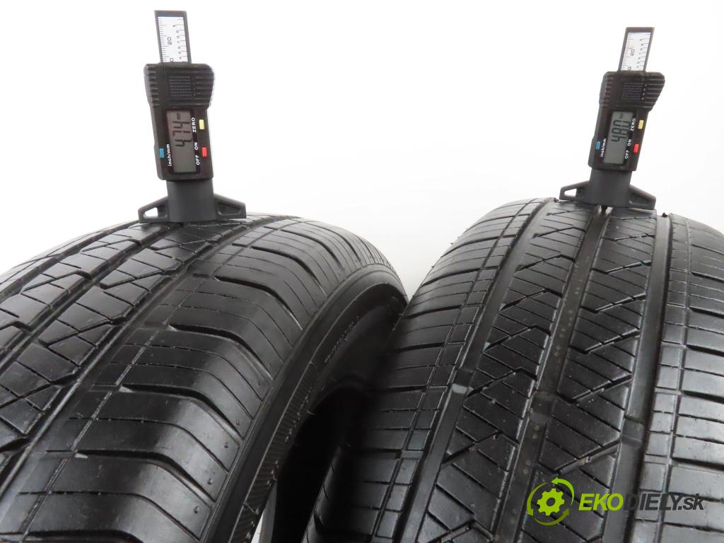 2017    PNEUMATIKY: / PNEUMATIKA: LETNÁ: