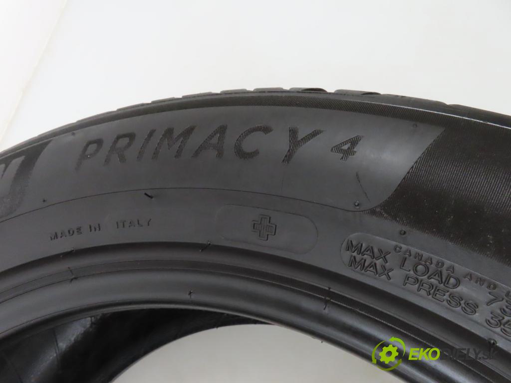    2022    PNEUMATIKY: / PNEUMATIKA: LETNÁ: 