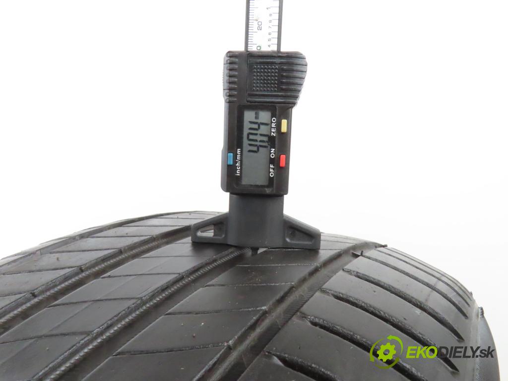 2022    PNEUMATIKY: / PNEUMATIKA: LETNÁ: