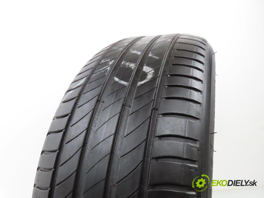 2022    PNEUMATIKY: / PNEUMATIKA: LETNÁ: