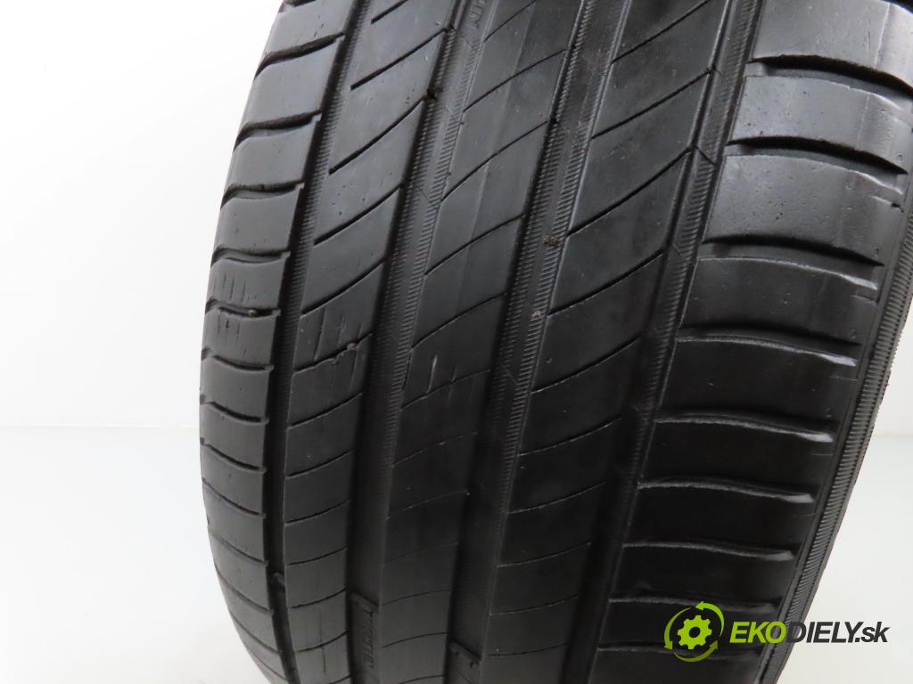 2022    PNEUMATIKY: / PNEUMATIKA: LETNÁ: