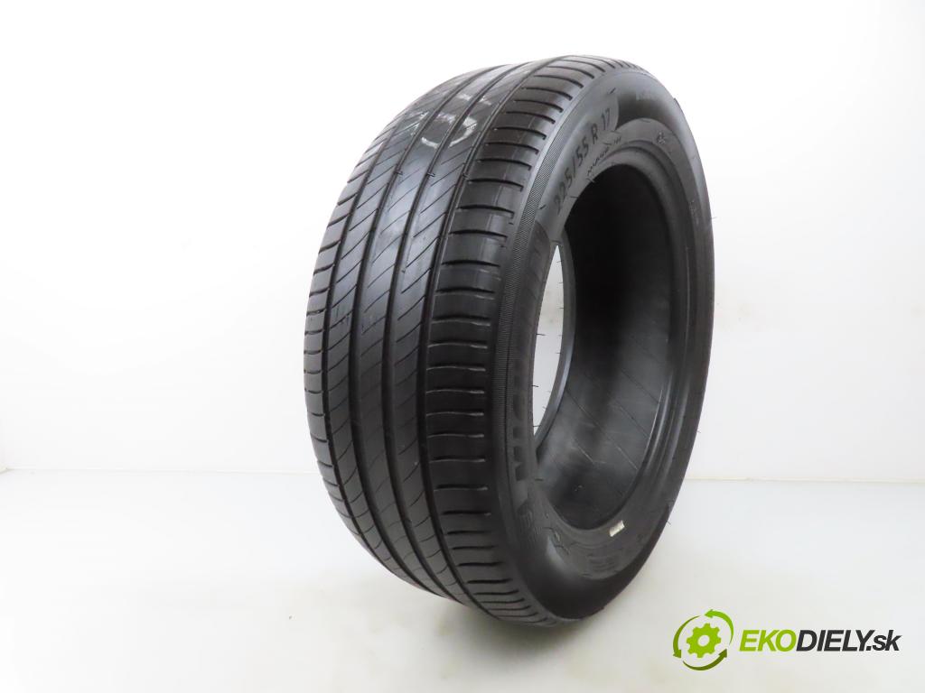 2022    PNEUMATIKY: / PNEUMATIKA: LETNÁ: