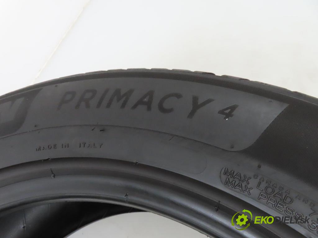    2020    PNEUMATIKY: / PNEUMATIKA: LETNÁ: 