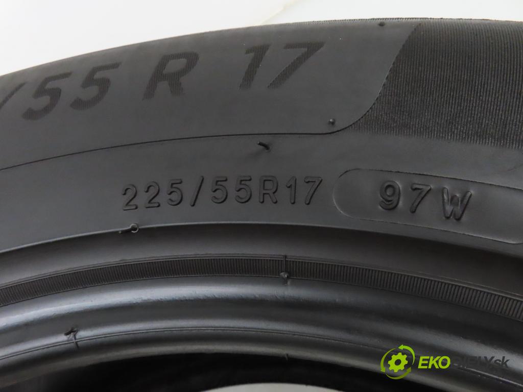 2020    PNEUMATIKY: / PNEUMATIKA: LETNÁ: