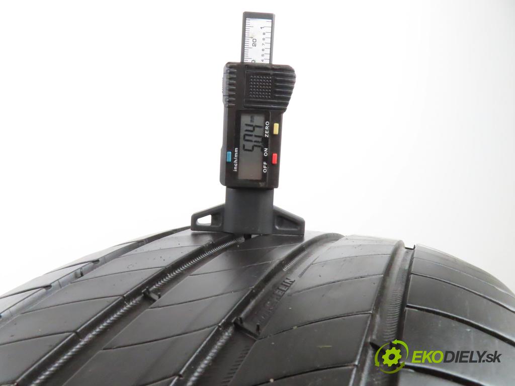 2020    PNEUMATIKY: / PNEUMATIKA: LETNÁ: