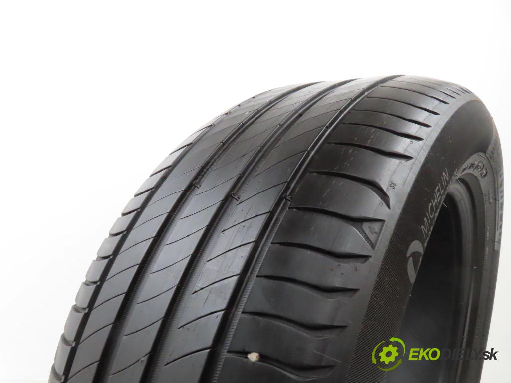 2020    PNEUMATIKY: / PNEUMATIKA: LETNÁ: