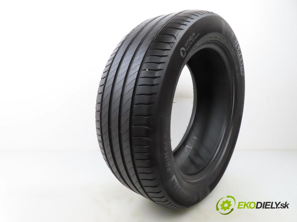 2020    PNEUMATIKY: / PNEUMATIKA: LETNÁ: