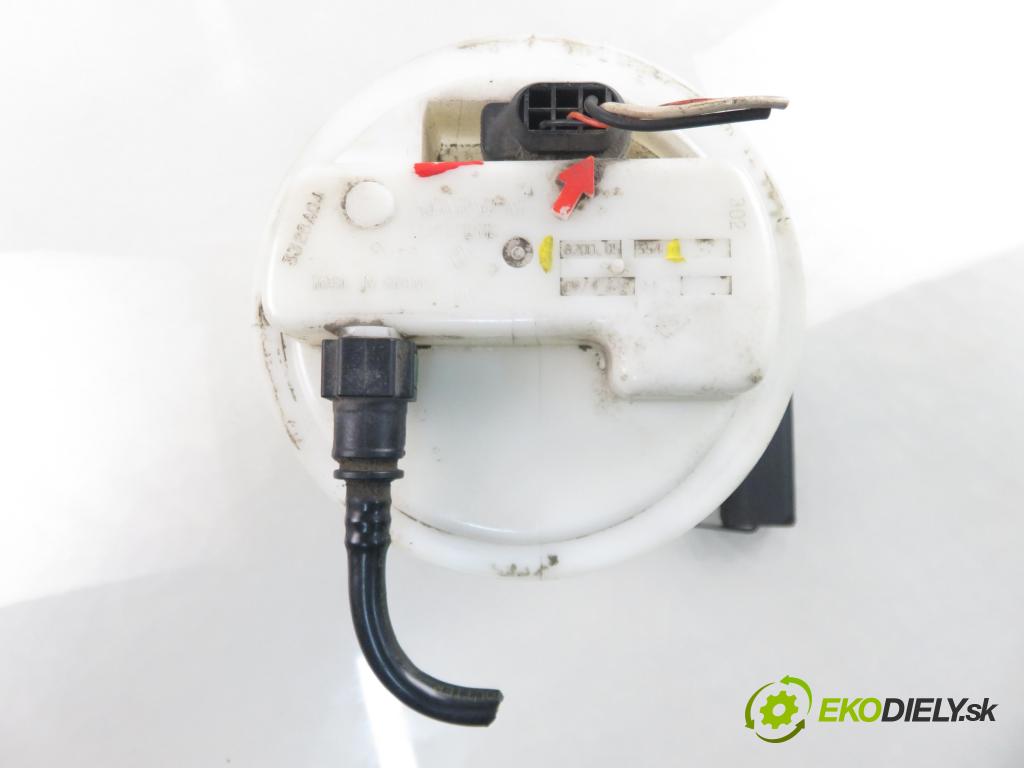 RENAULT TWINGO I (C06_) HB 2003 43,00 1.2 (C066, C068) - D7F 703 1149,00 pumpa paliva 8200058354