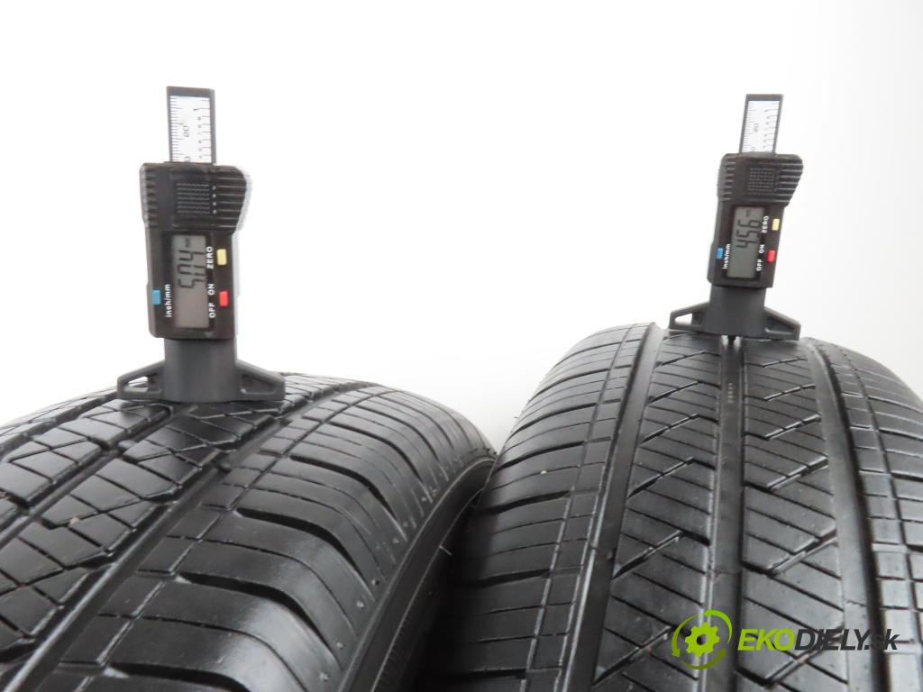 2017    PNEUMATIKY: / PNEUMATIKA: LETNÁ: