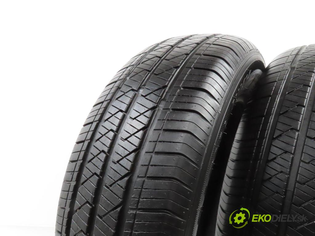 2017    PNEUMATIKY: / PNEUMATIKA: LETNÁ: