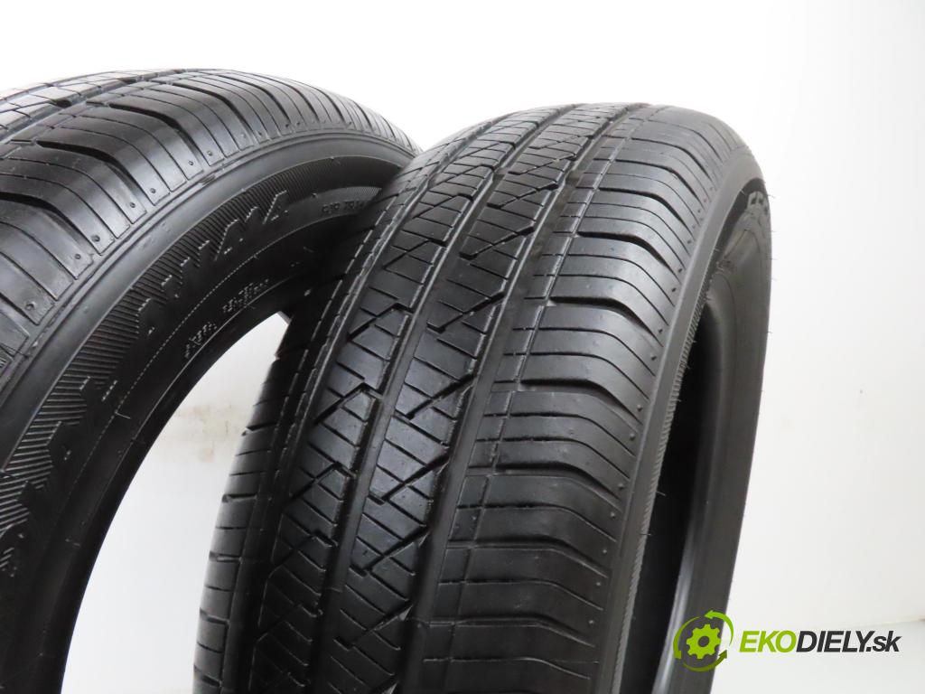 2017    PNEUMATIKY: / PNEUMATIKA: LETNÁ: