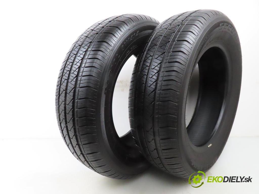 2017    PNEUMATIKY: / PNEUMATIKA: LETNÁ: