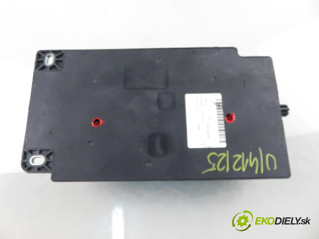 MINI MINI (R56) HB 2008 88,00 Cooper 120 - N12 B16 A 1598,00 MODUL BSI 3453736