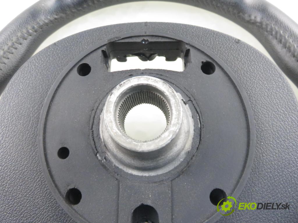 MINI MINI (R56) HB 2008 88,00 Cooper 120 - N12 B16 A 1598,00 Volant  (Volant)