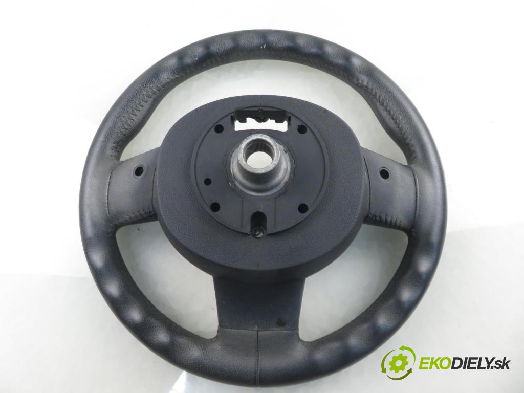 MINI MINI (R56) HB 2008 88,00 Cooper 120 - N12 B16 A 1598,00 Volant  (Volant)