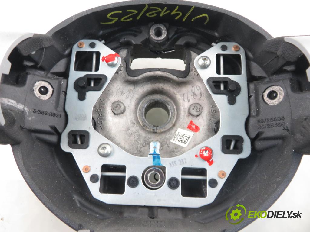 MINI MINI (R56) HB 2008 88,00 Cooper 120 - N12 B16 A 1598,00 Volant  (Volant)