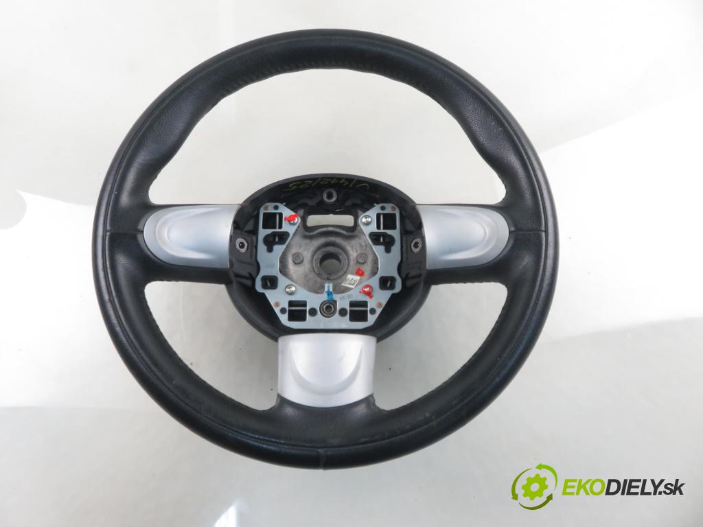 MINI MINI (R56) HB 2008 88,00 Cooper 120 - N12 B16 A 1598,00 Volant  (Volant)