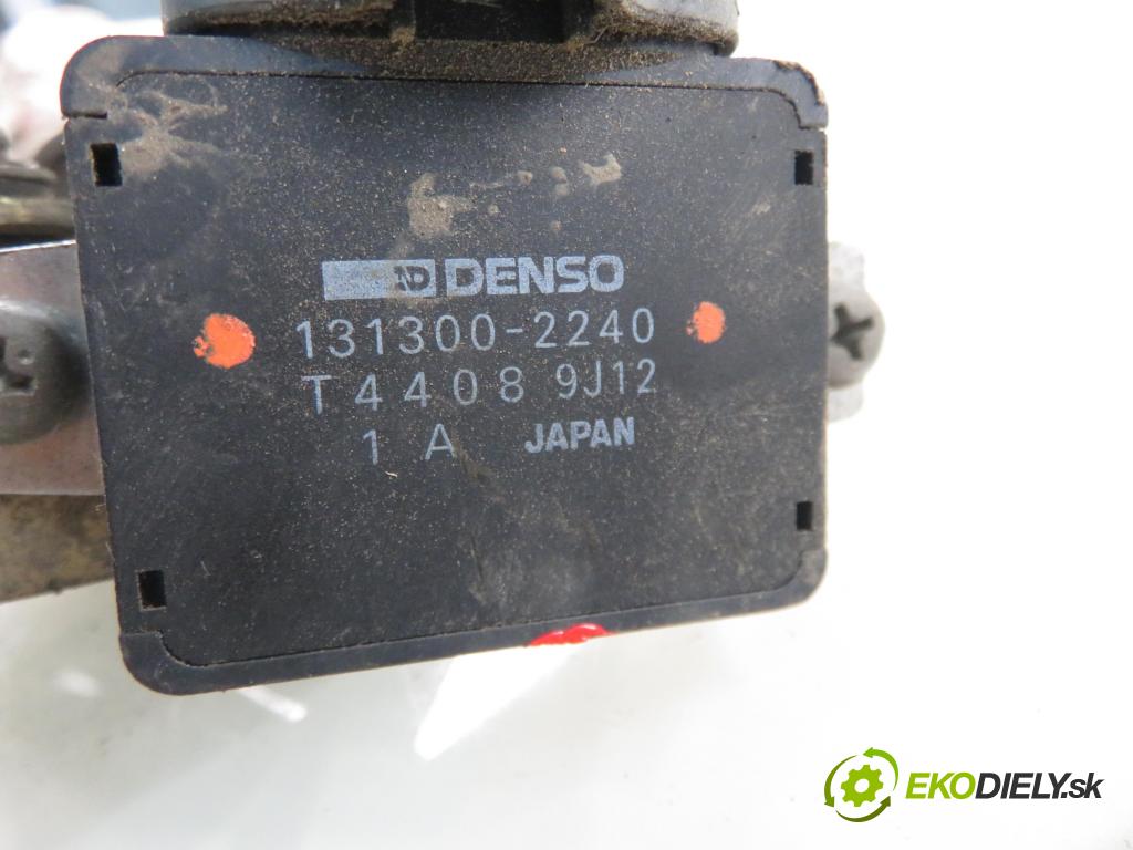 SUBARU JUSTY II (JMA, MS) HB 2000 0,00 1.3 4x4 - G13BB 1298,00 cívka zapalovací 1313002240