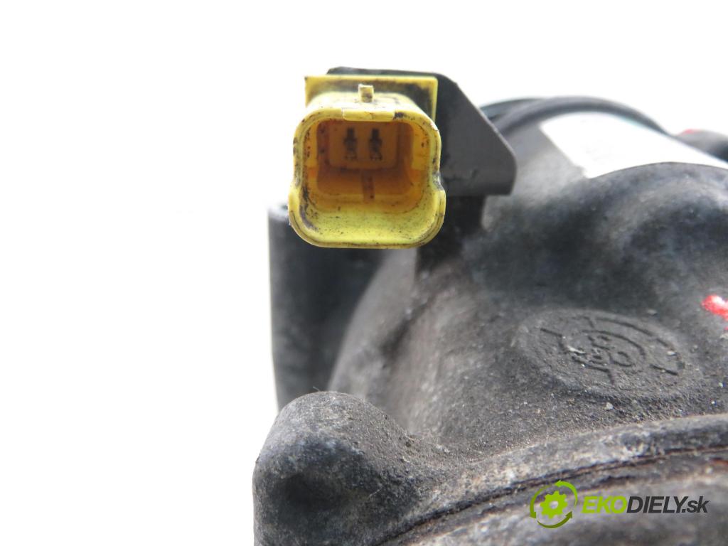 MINI MINI (R56) HB 2008 88,00 Cooper 120 - N12 B16 A 1598,00 KOMPRESOR: klimatizácie 6942501 (Kompresor klimatizácie)