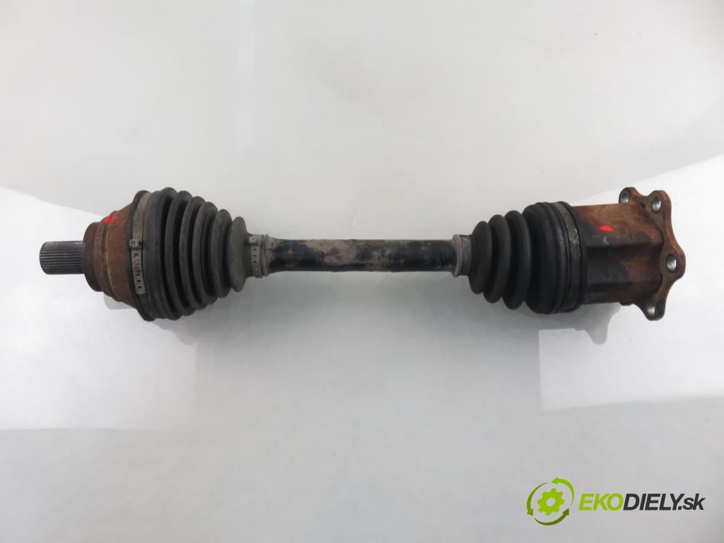 VW GOLF V (1K1) HB 2005 103,00 2.0 TDI 16V - BKD 1968,00 poloos LP