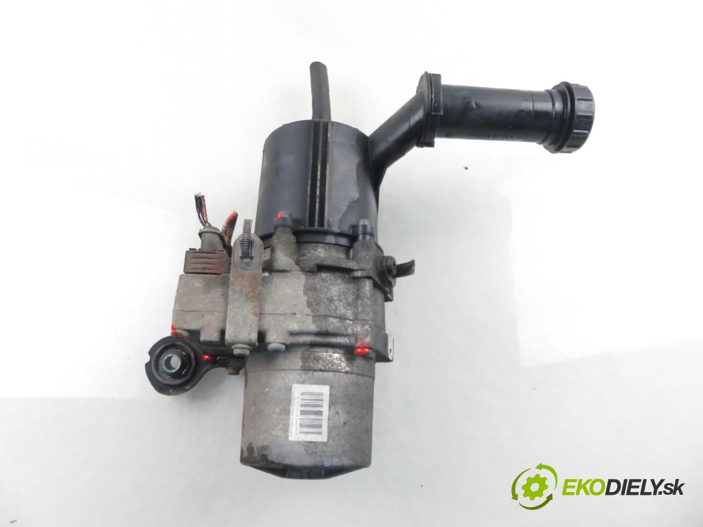 PEUGEOT 307 CC (3B) C/C 2006 0,00 2.0 16V - RFJ (EW10A) 1997,00 Pumpa servočerpadlo 9680987180 ; A5097521B