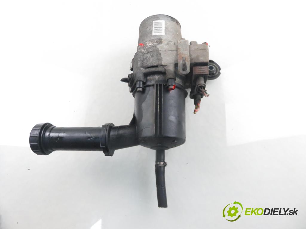 PEUGEOT 307 CC (3B) C/C 2006 0,00 2.0 16V - RFJ (EW10A) 1997,00 Pumpa servočerpadlo 9680987180 ; A5097521B