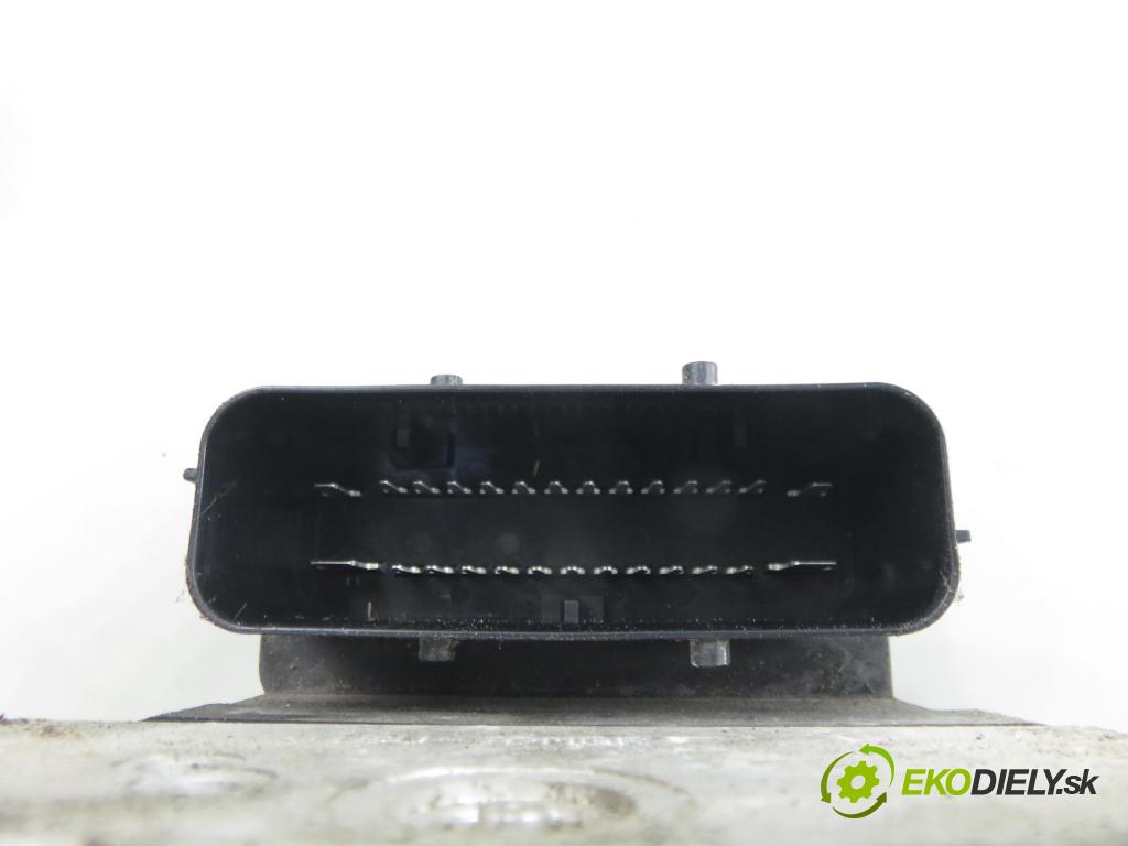 MINI MINI (R56) HB 2008 88,00 Cooper 120 - N12 B16 A 1598,00 Pumpa ABS 6785683 ; 54084991A (Pumpa ABS)