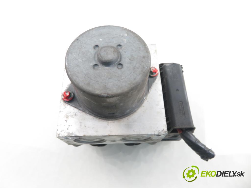 MINI MINI (R56) HB 2008 88,00 Cooper 120 - N12 B16 A 1598,00 Pumpa ABS 6785683 ; 54084991A (Pumpa ABS)