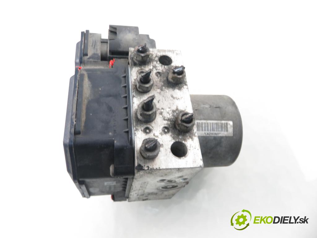 MINI MINI (R56) HB 2008 88,00 Cooper 120 - N12 B16 A 1598,00 Pumpa ABS 6785683 ; 54084991A (Pumpa ABS)