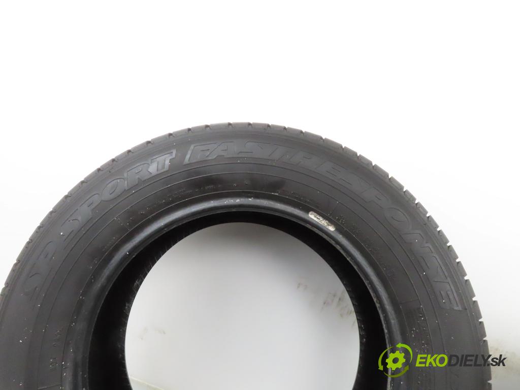    2011    PNEUMATIKY: / PNEUMATIKA: LETNÁ: 