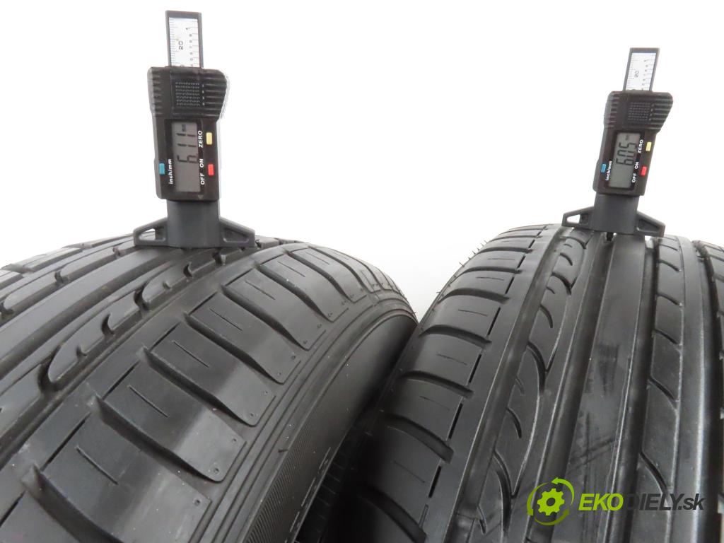 2011    PNEUMATIKY: / PNEUMATIKA: LETNÁ: