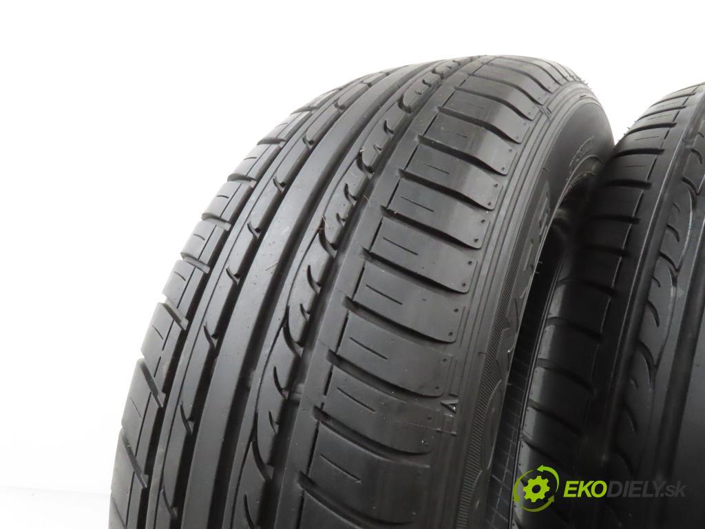 2011    PNEUMATIKY: / PNEUMATIKA: LETNÁ: