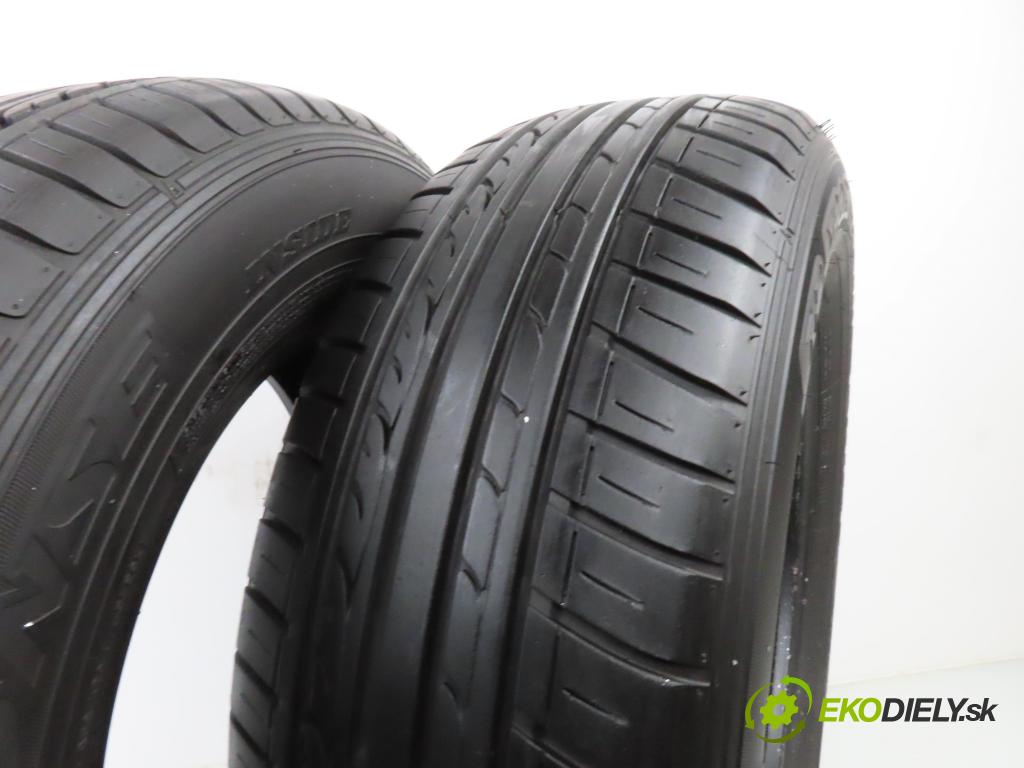 2011    PNEUMATIKY: / PNEUMATIKA: LETNÁ: