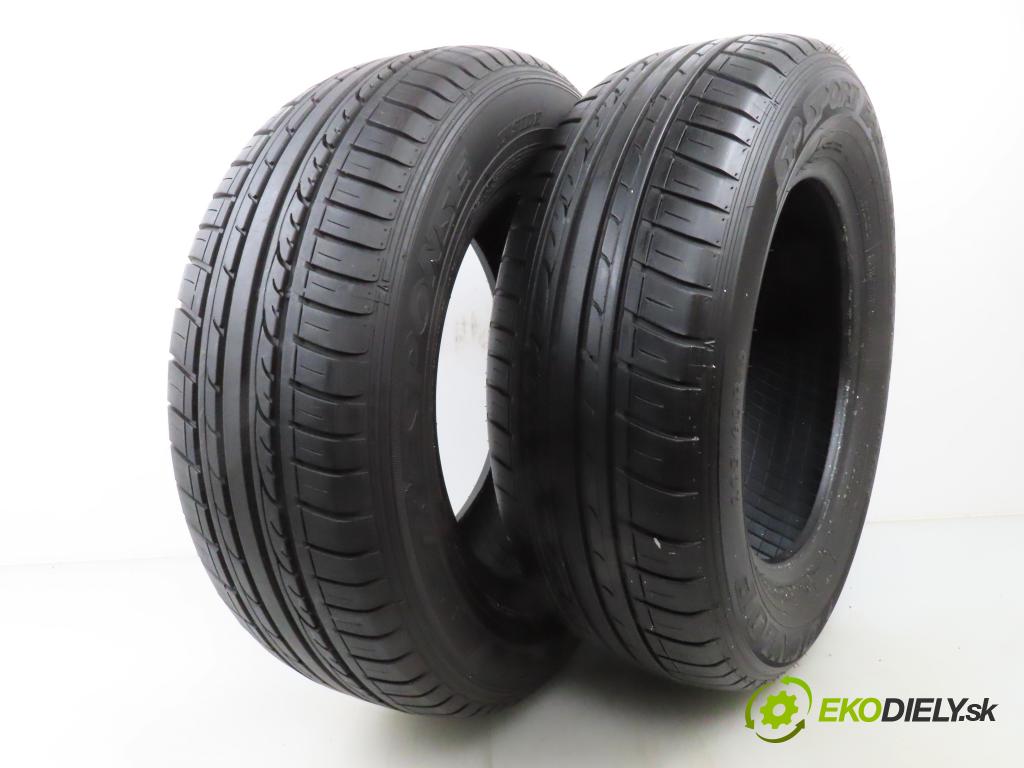 2011    PNEUMATIKY: / PNEUMATIKA: LETNÁ: