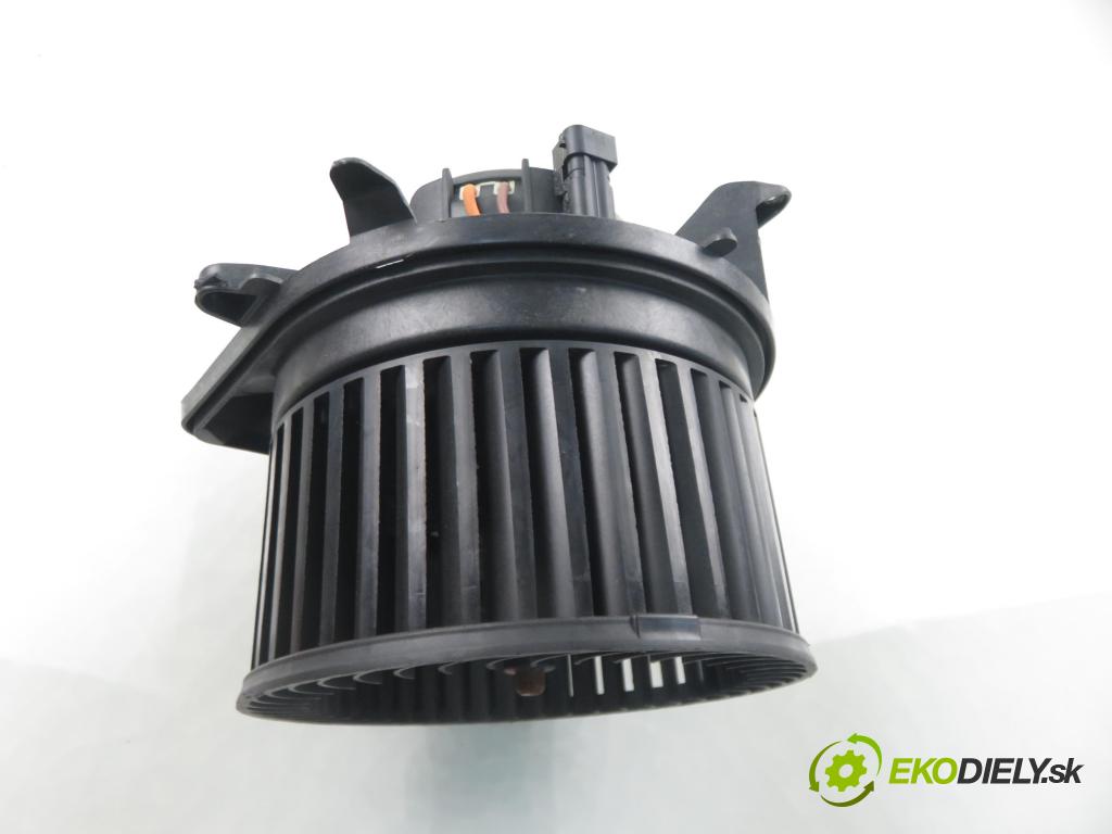 MINI MINI (R56) HB 2008 88,00 Cooper 120 - N12 B16 A 1598,00 Ventilátor vetráku 990402W ; 990352B