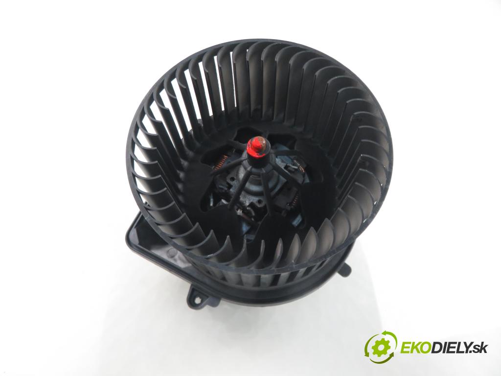 MINI MINI (R56) HB 2008 88,00 Cooper 120 - N12 B16 A 1598,00 Ventilátor vetráku 990402W ; 990352B