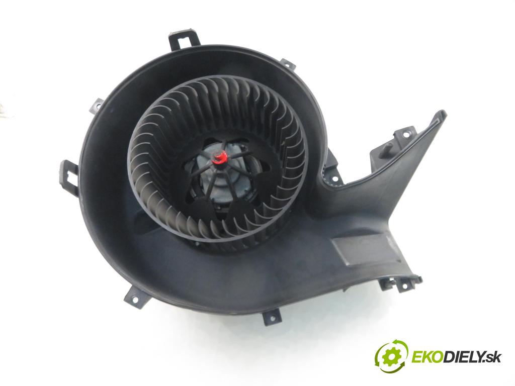 OPEL SIGNUM HB 2004 114,00 2.2 direct - Z 22 YH 2198,00 ventilátor větráku 985852T ; 73421312