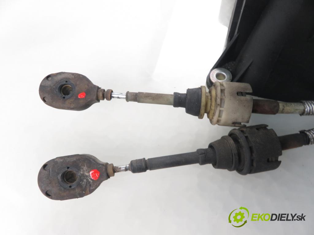 OPEL SIGNUM HB 2004 114,00 2.2 direct - Z 22 YH 2198,00 ZVEDÁK: 24465793 ; 24465793CF