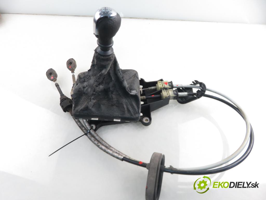 OPEL SIGNUM HB 2004 114,00 2.2 direct - Z 22 YH 2198,00 ZVEDÁK: 24465793 ; 24465793CF