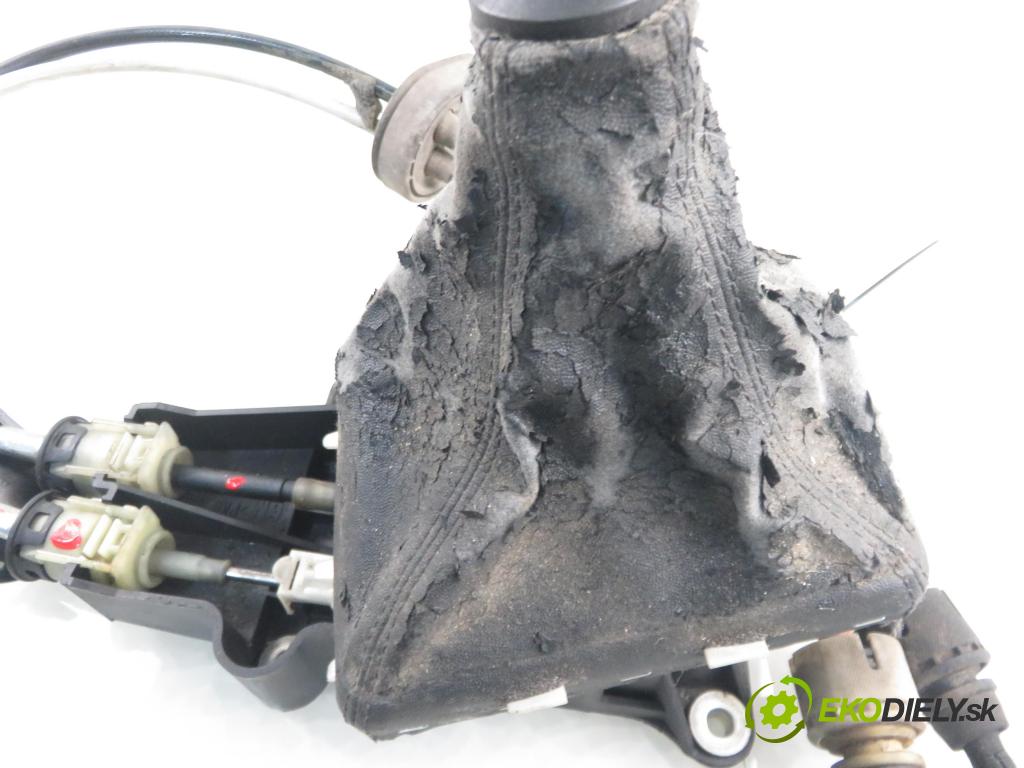 OPEL SIGNUM HB 2004 114,00 2.2 direct - Z 22 YH 2198,00 ZVEDÁK: 24465793 ; 24465793CF