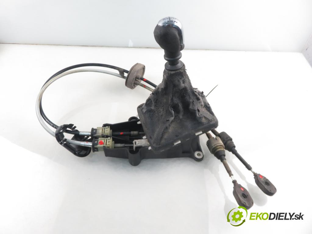 OPEL SIGNUM HB 2004 114,00 2.2 direct - Z 22 YH 2198,00 ZVEDÁK: 24465793 ; 24465793CF