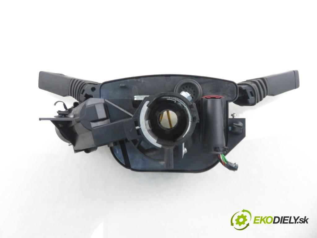 OPEL SIGNUM HB 2004 114,00 2.2 direct - Z 22 YH 2198,00 PAKA/ŘAZENÍ/SADA: 13162134DL