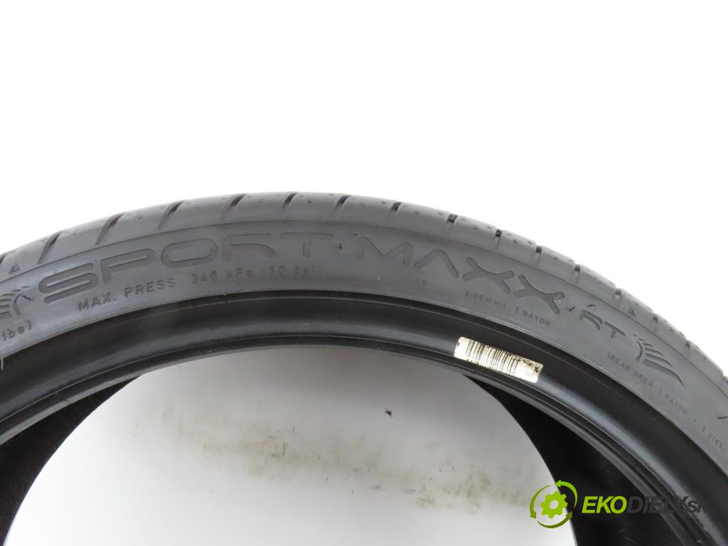 2014    PNEUMATIKY: / PNEUMATIKA: LETNÁ: