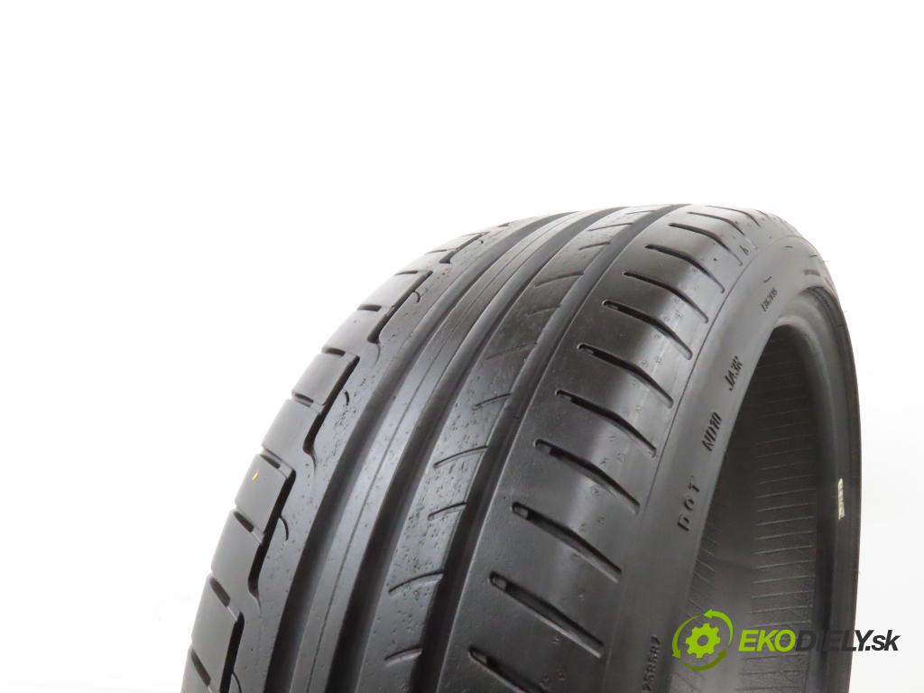 2014    PNEUMATIKY: / PNEUMATIKA: LETNÁ: