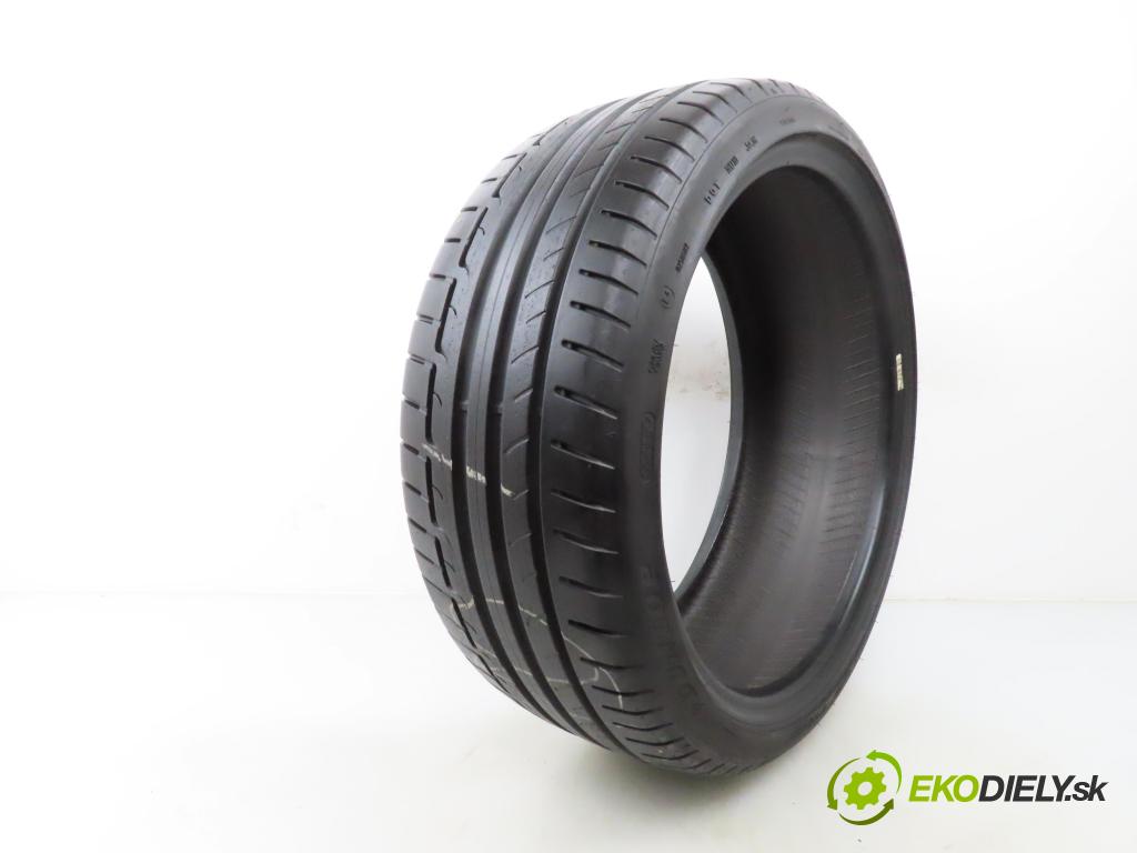 2014    PNEUMATIKY: / PNEUMATIKA: LETNÁ: