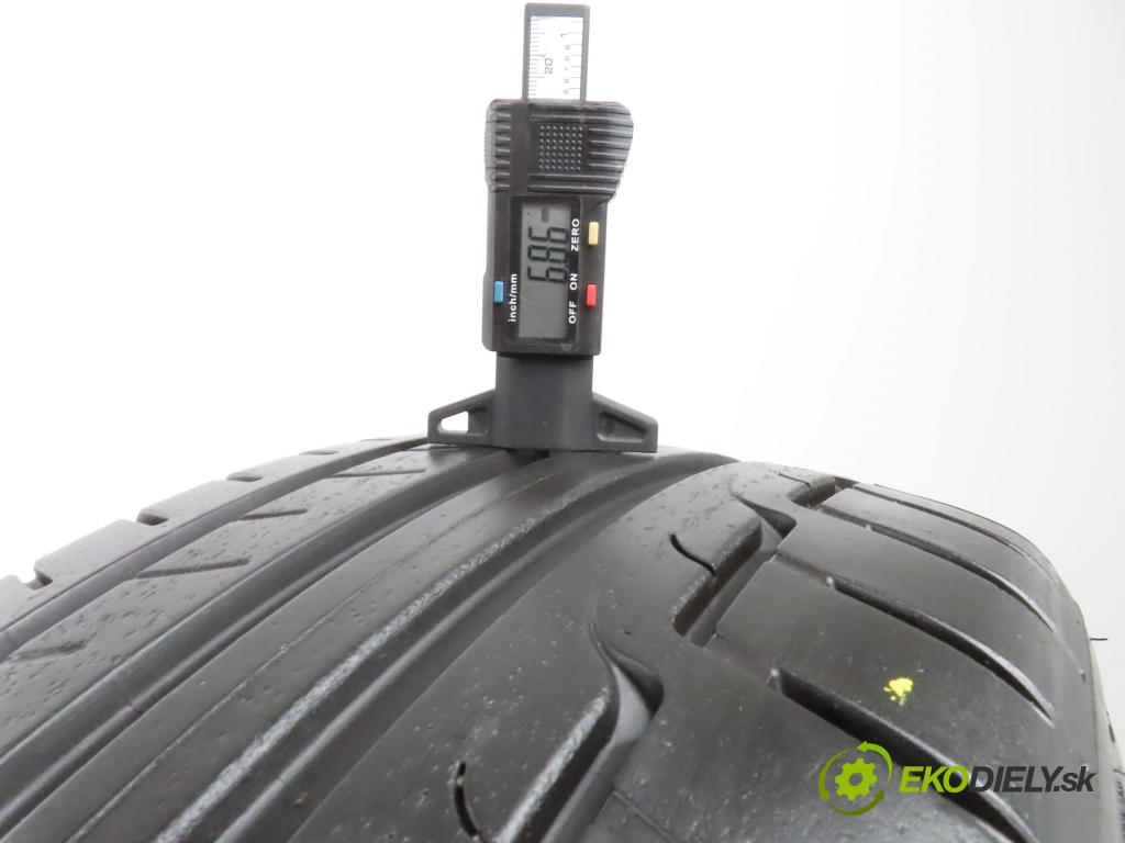 2014    PNEUMATIKY: / PNEUMATIKA: LETNÁ: