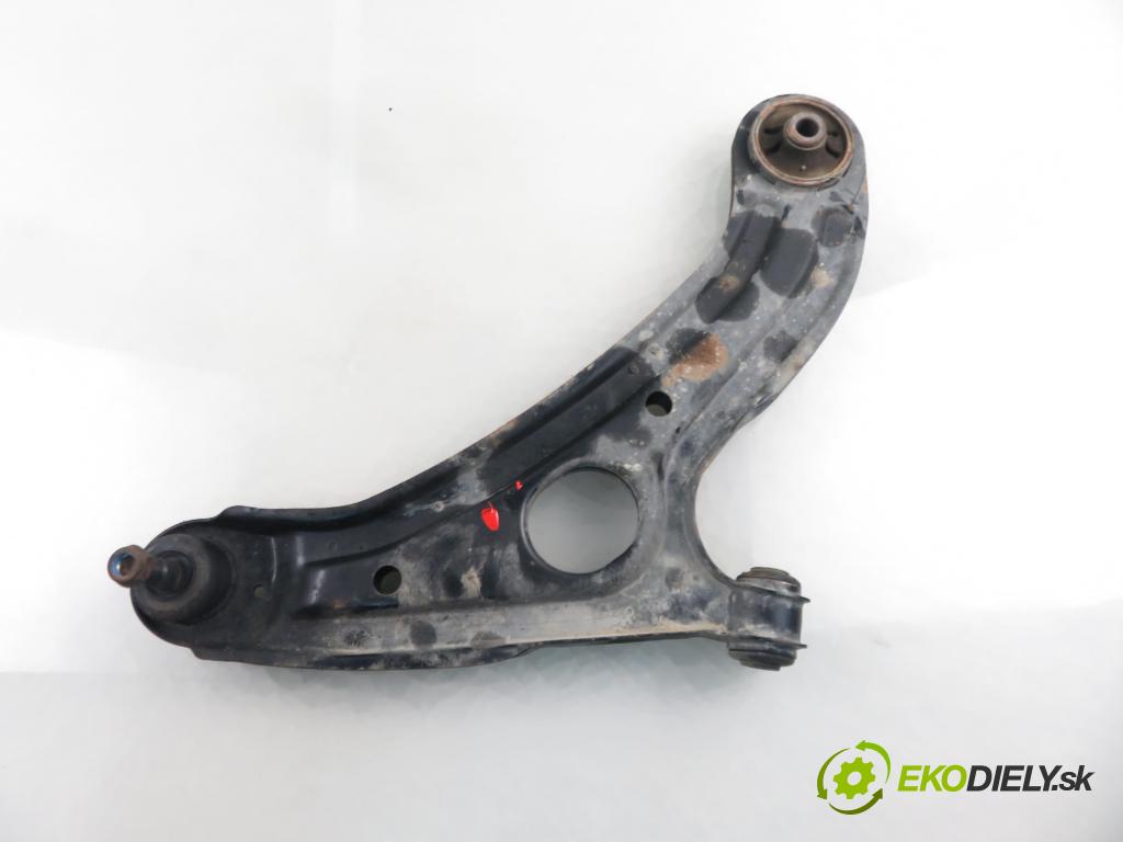 HYUNDAI GETZ (TB) HB 2005 49,00 1.1 1086,00 rameno PP