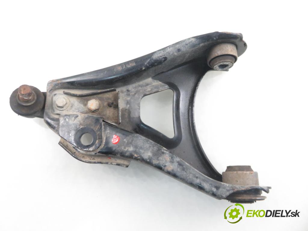 RENAULT KANGOO Express (FC0/1_) FURGON 2005 47,00 1.9 D (FC0J) - F8Q 632 1870,00 rameno LP