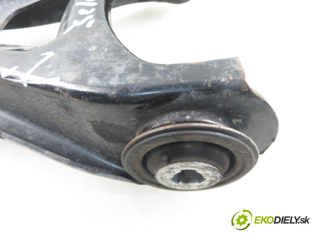 RENAULT KANGOO Express (FC0/1_) FURGON 2005 47,00 1.9 D (FC0J) - F8Q 632 1870,00 rameno LP