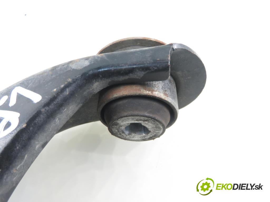 RENAULT KANGOO Express (FC0/1_) FURGON 2005 47,00 1.9 D (FC0J) - F8Q 632 1870,00 rameno LP